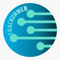 Trackonweb logo - Similar company to Gpc Solutions