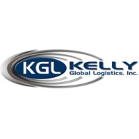 Kelly Global Logistics, Inc. logo - Similar company to Daytar