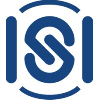 Isi - Instituto de Serviços Intelectuais logo - Similar company to T3X - Technologies System Corporation