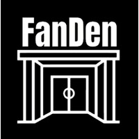 Fan Den India logo - Similar company to Fandeni
