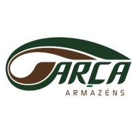 Garça Coffee Export (Garça Cafés LTDA) logo - Similar company to Rokand Coffee
