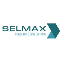 Selmax - Business and Sales Consulting logo - Similar company to Selmax Corporation