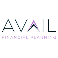 Avail Financial Planning - Chartered ALIBF logo - Similar company to Vt Wealth | Financial Planning Specialists