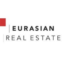 Eurasian Real Estate logo - Similar company to Charming Concierge Service