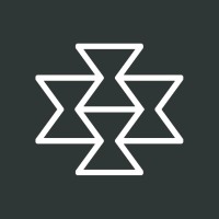 Auxetic Llc