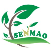 Heshan Senmao Craft CO.,LTD logo - Similar company to Ruibo Craft Co., Ltd