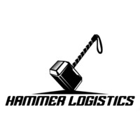 Hammer Logistics logo - Similar company to Pgt Northside