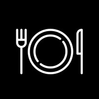 WestchesterEats, LLC logo - Similar company to The Moon Group