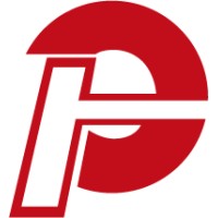 PLASTICINO srl logo - Similar company to Rcn Solutions