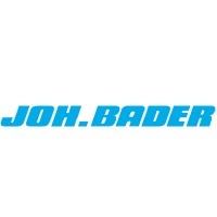 Joh. Bader GmbH & Co.KG