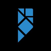 Enfitec Júnior logo - Similar company to Ds3X