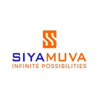 Siyamuva (Pty) Ltd logo - Similar company to Pt Composite Conveyor Roller