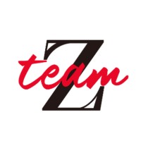 teamZ Group Shanghai logo - Similar company to Msquared Concept