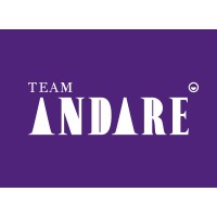 Team ANDARE logo - Similar company to Artemis Advies | Hr, Verzuim & Werkgeluk