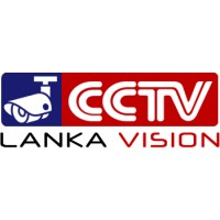 CCTV Lanka Vision logo - Similar company to Technology Solutions Ltd
