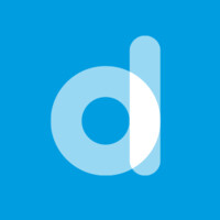 Donna Interactive Suite logo - Similar company to Logilys