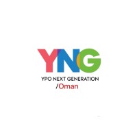 Ypo Next Generation (Yng) - Oman