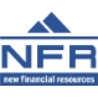 New Financial Resources LLC logo - Similar company to Ayr Capital