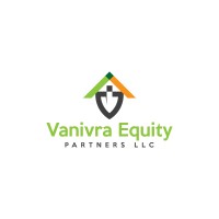 Vanivra Equity Partners LLC logo - Similar company to Shneorseed