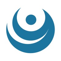 FAO Schwarz Fellowship logo - Similar company to The Clay Studio