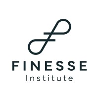 Finesse Institute logo - Similar company to Stevia Distribution