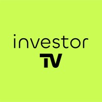 Investor TV logo - Similar company to Aztra Global
