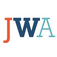 Jeff Wagner Agency logo - Similar company to Prosperity Lending