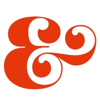 Colours and Shapes logo - Similar company to Fig Leaf Group