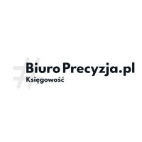BiuroPrecyzja.pl logo - Similar company to Kogart Group