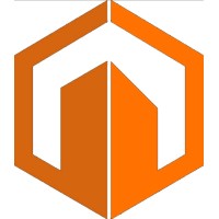 𝗦𝗮𝗳𝗲-𝗖𝗼𝗻𝘀𝘁𝗿𝘂𝗰𝘁 𝗣𝗟𝗖 logo - Similar company to Afbrocon