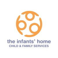 The Infants' Home Child & Family Services logo - Similar company to Decode Capital