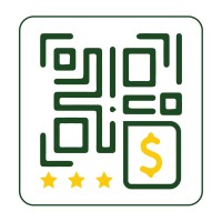 Tipcode logo - Similar company to Tipcode