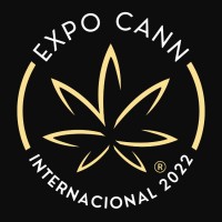 EXPO CANN