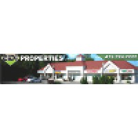 Eidi Properties