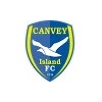 Canvey Island Football Club