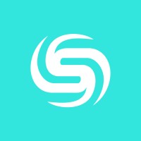 Soniqs Esports logo - Similar company to Savanha Events