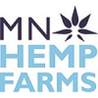 Minnesota Hemp Farms, Inc. logo - Similar company to Field Theory
