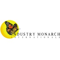 Industry Monarch Internationale, Inc. logo - Similar company to Gilded Capital Group