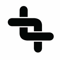 LifeDNA logo - Similar company to Leaflettes