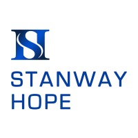 Stanway Hope logo - Similar company to Valoremfirst
