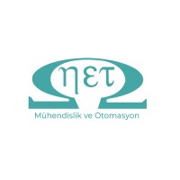 NET Engineering & Automation logo - Similar company to Hsr Servis Teknoloji Hizmetleri