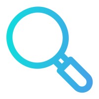 Búsqueda confidencial logo - Similar company to Numerus Software