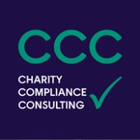 Charity Compliance Consulting logo - Similar company to Crescent Facility Services