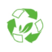 Jiangsu Purui Machinery Co., Ltd. logo - Similar company to Clima Solutions Ltd