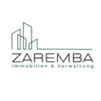 Zaremba Immobilien Verwaltungs GmbH logo - Similar company to Dza Gmbh
