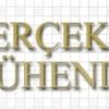 Gerçek Mühendislik logo - Similar company to Composites Mexico
