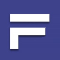 FloorBotics logo - Similar company to Edge Robotics And Automation