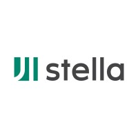 Stella America LLC logo - Similar company to Woolwood