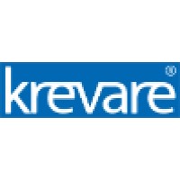 Krevare LLC