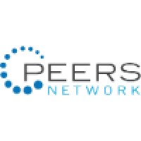 PEERS Network logo - Similar company to Acthiv